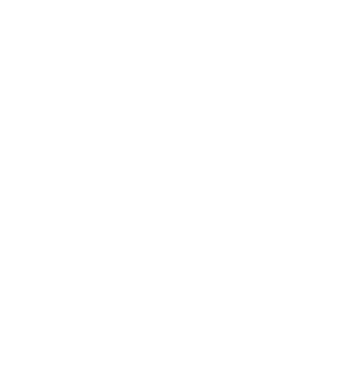 X-Corset