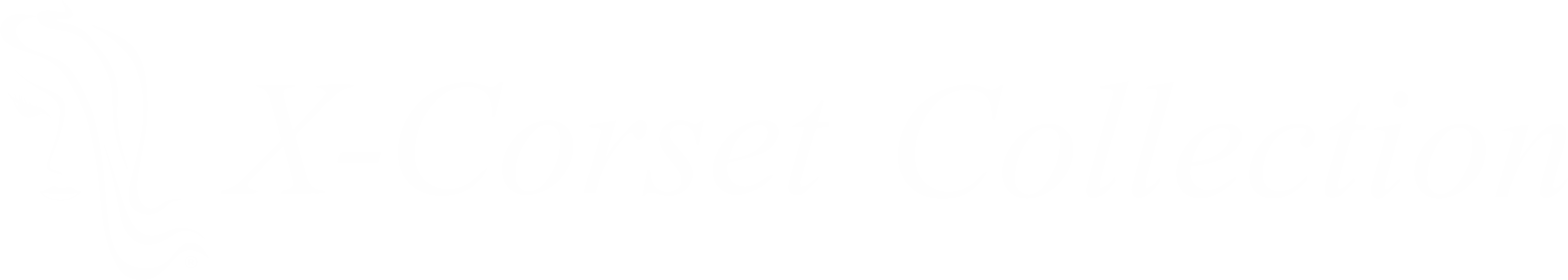 X-Corset